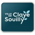 Mairie de Claye Souilly